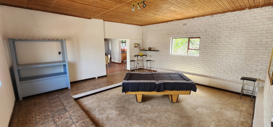 3 Bedroom Property for Sale in Swellendam Western Cape